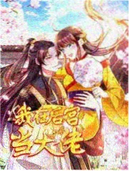 综艺与纪录视觉占位图